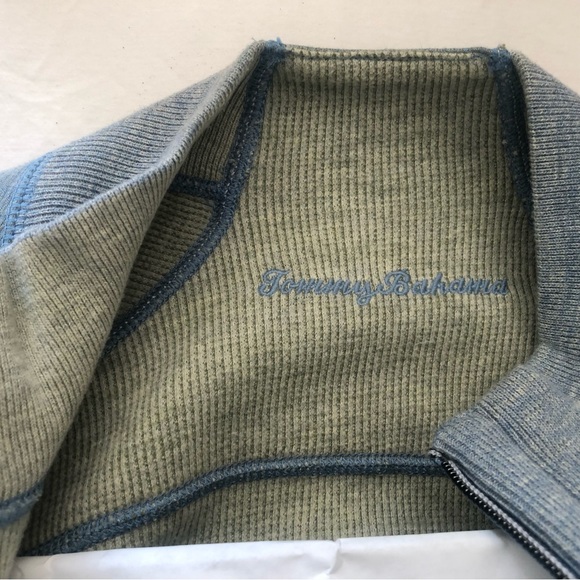 Never worn sweatshirt - Picture 4 of 4